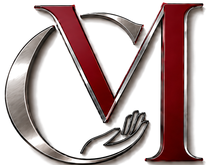 Logo Dr. Möcklinghoff
